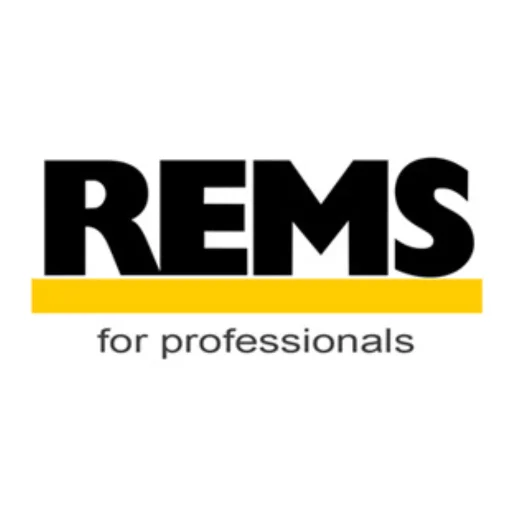 REMS